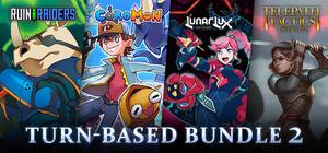 Turn Based Bundle 2 banner