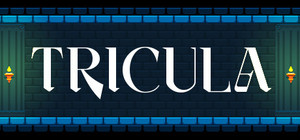 Tricula banner