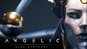 Angelic: Dark Symphony Prelude banner
