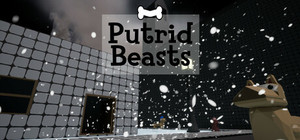 Putrid Beasts banner