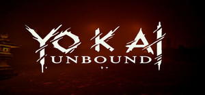 Yokai Unbound banner