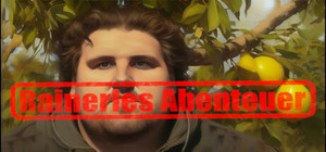 Rainerles Abenteuer banner