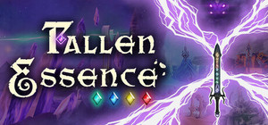 Fallen Essence banner