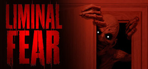 LIMINAL FEAR banner