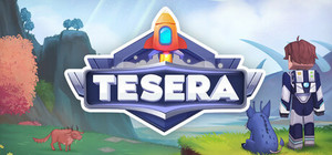 Tesera banner