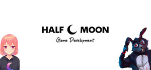 Moonlight Night banner