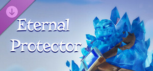 Witch It - Eternal Protector Skin Pack banner