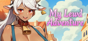 My Lewd Adventure banner