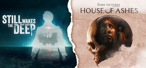 Buried Horrors banner