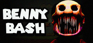 Benny Bash banner