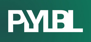 PLYLBL banner