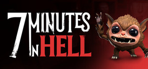 7 Minutes in Hell banner