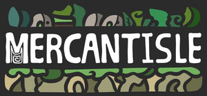 We Need No Kings banner