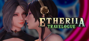 EtheriiA - Travelogue banner