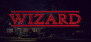 Wizard banner