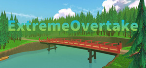 Funny and Horror Game banner