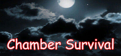 Horror and Funny Game
