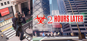 2 Hours Later banner