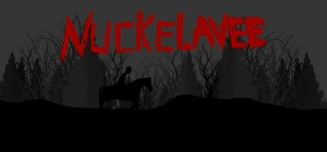 Nuckelavee banner