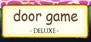 Door Game Deluxe banner