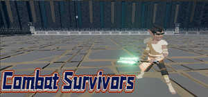 Combat Survivors banner