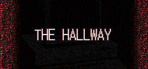 THE HALLWAY banner