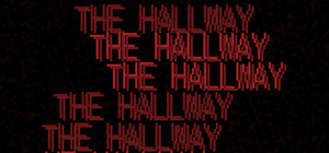 THE HALLWAY banner