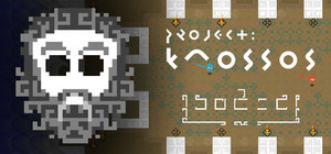 Project: KNOSSOS banner