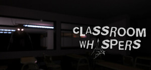 Classroom Whispers banner
