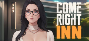 Come Right Inn - Season 1 banner