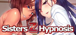 Sisters Z Hypnosis banner