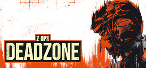 Z Ops: DeadZone banner