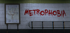 Metrophobia banner