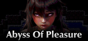 Abyss Of Pleasure banner