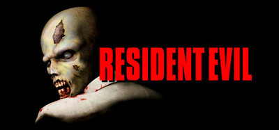 Resident Evil (1997)