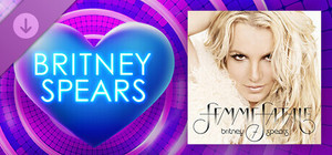 Beat Saber - Britney Spears - Till the World Ends - Till the World Ends banner