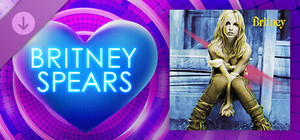 Beat Saber - Britney Spears - Overprotected banner