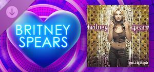 Beat Saber - Britney Spears - Oops!...I Did It Again banner