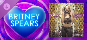 Beat Saber - Britney Spears - Oops!...I Did It Again banner
