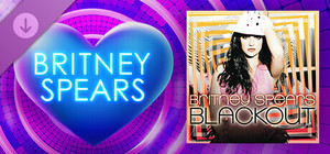 Beat Saber - Britney Spears - Gimme More banner