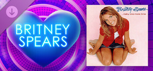 Beat Saber - Britney Spears - …Baby One More Time banner
