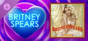 Beat Saber - Britney Spears - Womanizer banner