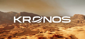 Kronos banner