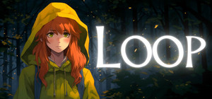 Loop banner