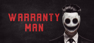Warranty Man banner