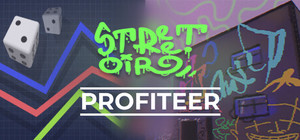 Strategic Sandbox banner