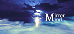 Mirrormind banner
