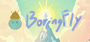 boringFly banner