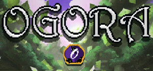 OGORA banner