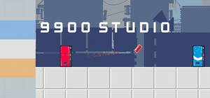 9900Studio GameBundle #1 banner